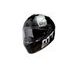 HELMET MT HELMETS BLADE2 SV B2 - 12 XL