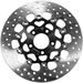 KOČIONA DISK BREMBO 78B40828 FLOATING