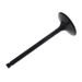 VALVE HOT CAMS HC00028 STEEL INTAKE