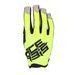 RUKAVICE ACERBIS CE MX X-K KID FLUO YELLOW