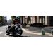 TYRE DUNLOP 110/70ZR17 (54W) TL SX GPR300F