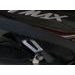 CIJELI ISPUŠNI SUSTAV GPR FURORE EVO4 NERO YA.CAT.12.FUNE MATTE BLACK FOR YAMAHA XP 560 T-MAX 2025-2026