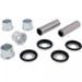 REAR INDEPENDENT KNUCKLE SIDE KIT ALL BALLS RACING AK50-1263-K