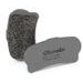 DISK PLOČICE BREMBO 07GR84SX