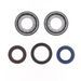 CRANKSHAFT REBUILDING KIT ATHENA P400270444017 (BEARING AND OIL SEAL KIT)