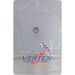 IGNITION COVER GASKET WINDEROSA 331025