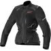TEKSTILNA JAKNA ALPINESTARS ANDES AIR DRYSTAR LADY