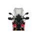 WINDSCREEN PUIG TOURING 3762H SMOKE