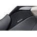 TANK SIDE PROTECTORS PUIG ANTI-SLIP 20077N CRNI