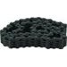 CHAIN KIT ALL BALLS RACING 25-8001