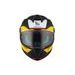 FULL FACE HELMET MT HELMETS TARGO S KAY B3 MATT XXS