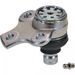 BALL JOINT KIT ALL BALLS RACING KP42-1040-HP HP LOWER