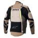 TEKSTILNA JAKNA ALPINESTARS HALO DRYSTAR