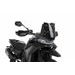 WINDSCREEN PUIG SPORT 22836N CRNI