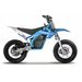 KIDS ELECTRIC BIKE TORROT SUPERMOTARD ONE FOR 3-7 YEARS OLD