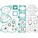 COMPLETE ENGINE REBUILD KIT WRENCH RABBIT WR00078