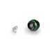 PLUG OIL CAP PUIG TRACK 20344V GREEN