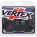 ENGINE OIL SEAL KIT WINDEROSA 822321