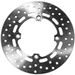 KOČIONA DISK BREMBO 68B407P7 FIX