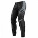HLAČE SHOT DEVO FUTURE A04-11C-A01-36 CRNI 36