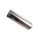 SLIP-ON EXHAUST GPR M3 E.A65.CAT.M3.INOX BRUSHED STAINLESS STEEL INCLUDING REMOVABLE DB KILLER, LINK PIPE AND CATALYST