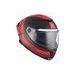 HELMET MT HELMETS THUNDER 4 SV R25 B35 GLOSS L