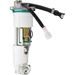 FUEL PUMP MODULE ALL BALLS RACING 47-1090