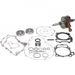 BOTTOM END KIT HOT RODS HR00124