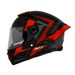 HELMET MT HELMETS THUNDER 4 SV MOUNTAIN C5 MATT RED XS