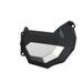 CLUTCH COVER POLISPORT CRNI