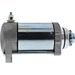 STARTER ARROWHEAD 410-54049