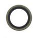 OIL SEAL ATHENA M731202558512 WITH METAL EXTERIOR (32X45X6,5MM)