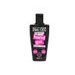 ANTIBACTERIAL SANITISING HAND GEL MUC-OFF 20236 50ML