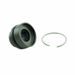 RCU SEALHEAD ASSEMBLY K-TECH ZF-SACHS 211-500-012 (36.00X15.00MM)