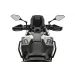 WINDSCREEN PUIG SPORT 22938F DARK SMOKE