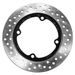 KOČIONA DISK BREMBO 68B407L9 FIX