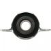 CENTER SUPPORT BEARING KIT ALL BALLS RACING WB25-1819