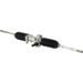 STEERING RACK ALL BALLS RACING 51-4043