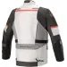 TEKSTILNA JAKNA ALPINESTARS ANDES V3 DRYSTAR