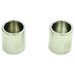 CALIPER PISTON KIT ALL BALLS RACING 18-9001