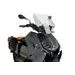 WINDSHIELD PUIG V-TECH LINE TOURING 21259H SMOKE