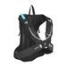 RUKSAK ACERBIS ACQUA LOGO 5L