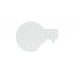 DASHBOARD PROTECTOR PUIG 22130W TRANSPARENT