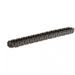 CHAIN KIT ALL BALLS RACING 25-8001
