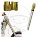 ALAT ZA SEMERINGE VILICE SPLIT JMP 49MM/50MM