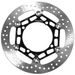 KOČIONA DISK BREMBO 78B40810 FLOATING