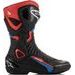 ČIZME ALPINESTARS SMX-6 HONDA V2