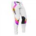 HLAČE SHOT CONTACT STREAM A04-11B-C03 WHITE 34
