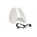 WINDSHIELD NEW GENERATION SPORT PUIG 20819W CLEAR