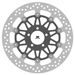 KOČIONA DISK NG 776